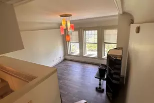 235 State St, Springfield, MA 01103 - Photo 5