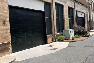 235 State St, Springfield, MA 01103 - Photo 19