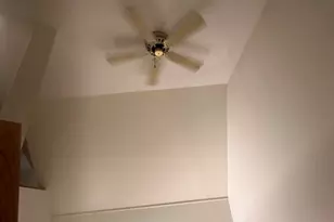 235 State St, Springfield, MA 01103 - Photo 31