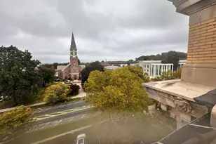 235 State St, Springfield, MA 01103 - Photo 3