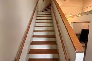 235 State St, Springfield, MA 01103 - Photo 33