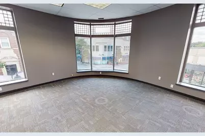 280 Moody St, Waltham, MA 02453 - Photo 5