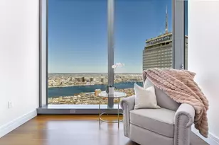 1 Dalton St, Boston, MA 02115 - Photo 13