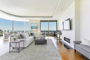 1 Dalton St, Boston, MA 02115 - Photo 1