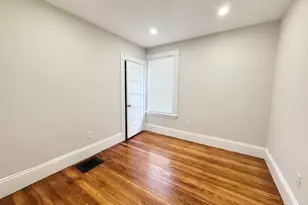 71 Saxton St, Boston, MA 02125 - Photo 7