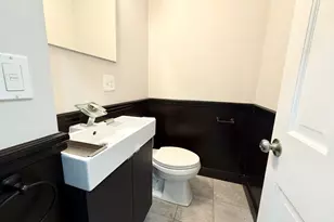 71 Saxton St, Boston, MA 02125 - Photo 9