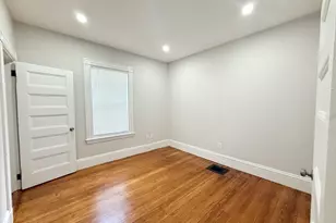 71 Saxton St, Boston, MA 02125 - Photo 5