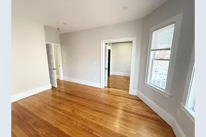 71 Saxton St #2, Boston, MA 02125 - Photo 3