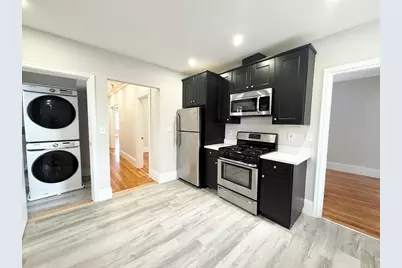 71 Saxton St #2, Boston, MA 02125 - Photo 1