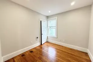 71 Saxton St, Boston, MA 02125 - Photo 7