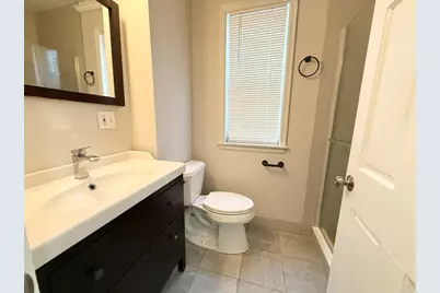 71 Saxton St #2, Boston, MA 02125 - Photo 9