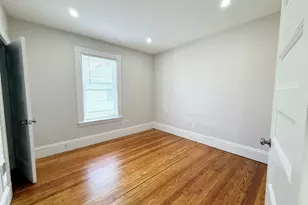 71 Saxton St, Boston, MA 02125 - Photo 3