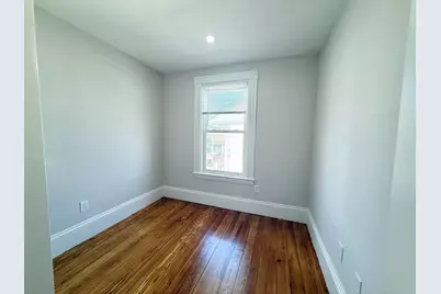 71 Saxton St #3, Boston, MA 02125 - Photo 7