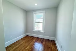 71 Saxton St, Boston, MA 02125 - Photo 7