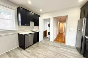 71 Saxton St, Boston, MA 02125 - Photo 1