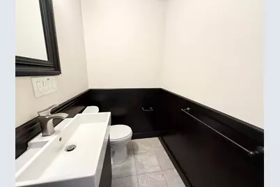 71 Saxton St #3, Boston, MA 02125 - Photo 9