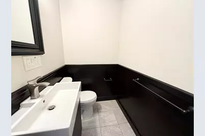 71 Saxton St #3, Boston, MA 02125 - Photo 9