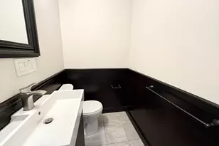 71 Saxton St, Boston, MA 02125 - Photo 9