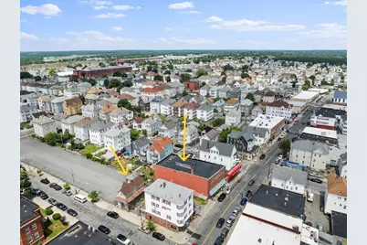 1637 Acushnet Ave, New Bedford, MA 02746 - Photo 33