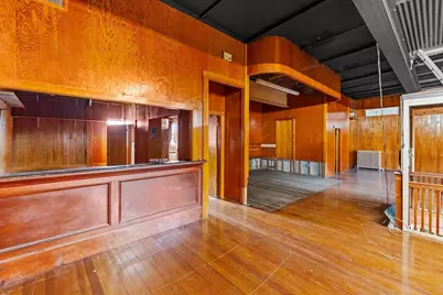 1637 Acushnet Ave, New Bedford, MA 02746 - Photo 23