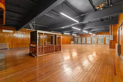 1637 Acushnet Ave, New Bedford, MA 02746 - Photo 21