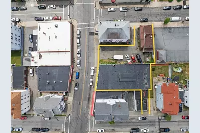 1637 Acushnet Ave, New Bedford, MA 02746 - Photo 29