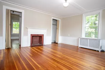 14 Pleasant St, Ware, MA 01082 - Photo 35