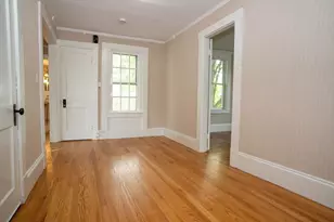14 Pleasant St, Ware, MA 01082 - Photo 33