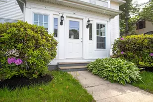 14 Pleasant St, Ware, MA 01082 - Photo 3