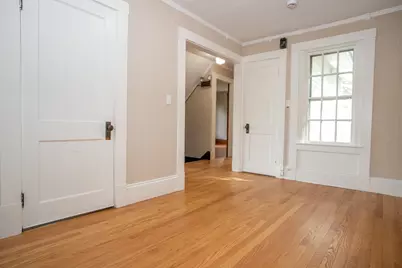 14 Pleasant St, Ware, MA 01082 - Photo 29