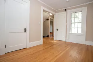 14 Pleasant St, Ware, MA 01082 - Photo 29