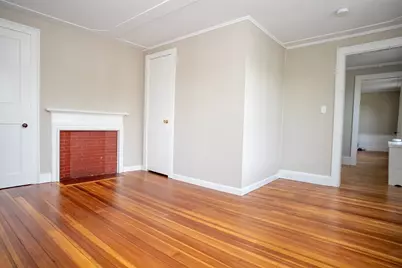 14 Pleasant St, Ware, MA 01082 - Photo 39