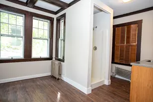 14 Pleasant St, Ware, MA 01082 - Photo 13