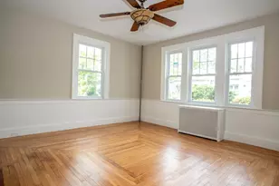 14 Pleasant St, Ware, MA 01082 - Photo 25