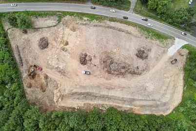 147 Nashua Rd, Pepperell, MA 01463 - Photo 11