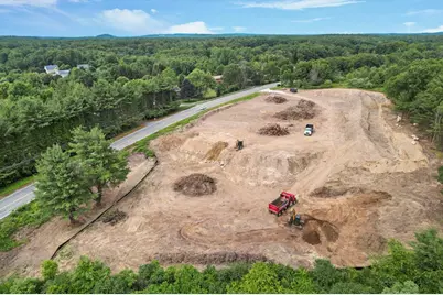 147 Nashua Rd, Pepperell, MA 01463 - Photo 3