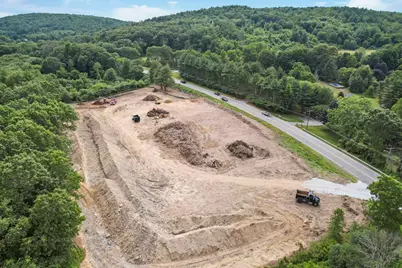 147 Nashua Rd, Pepperell, MA 01463 - Photo 5