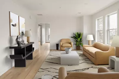 25 Hillsboro St. #1, Boston, MA 02125 - Photo 1