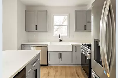 25 Hillsboro St. #1, Boston, MA 02125 - Photo 5