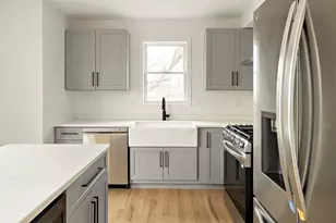 25 Hillsboro St, Boston, MA 02125 - Photo 5