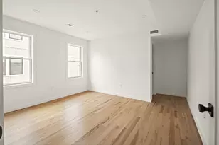 25 Hillsboro St, Boston, MA 02125 - Photo 7