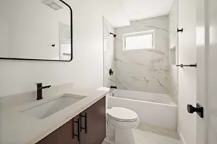 25 Hillsboro St, Boston, MA 02125 - Photo 9