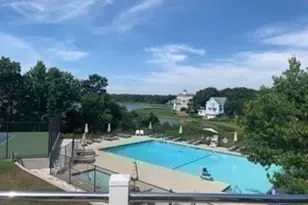 285 Edgewater Dr W, Falmouth, MA 02536 - Photo 39