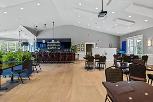 285 Edgewater Dr W, Falmouth, MA 02536 - Photo 37