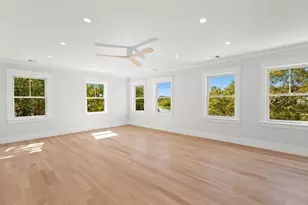 285 Edgewater Dr W, Falmouth, MA 02536 - Photo 25