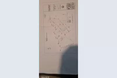 82 Wheelock Ave, Millbury, MA 01527 - Photo 21