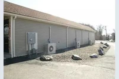 82 Wheelock Ave, Millbury, MA 01527 - Photo 11