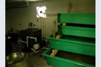 82 Wheelock Ave, Millbury, MA 01527 - Photo 15