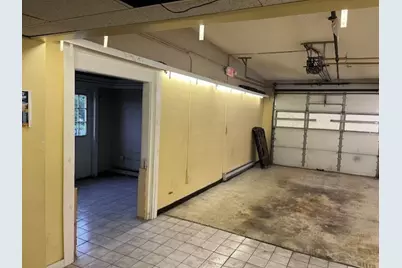 207 Highland Ave #B, Salem, MA 01970 - Photo 9