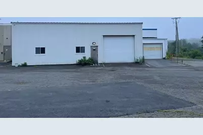 207 Highland Ave #B, Salem, MA 01970 - Photo 3